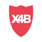 (c) X4b.net