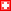 Switzerland (EU)