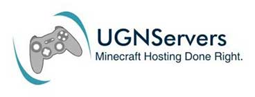 UGNServers LLC